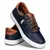 Sapatênis Masculino Casual - Polo Joy - comprar online