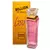 Billion Woman Love 100ML - Paris Elysees