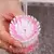 QUICKCLEAN - Escova Lava Louças Com Dispenser - Empório Kazoo