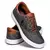Sapatênis Masculino Casual - Polo Joy - loja online