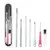 Kit Para Limpeza De Cera de Ouvido - comprar online