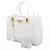 Bolsa Feminina Média - Lorenna - comprar online