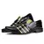Sapato Social Masculino Moderno - GrandLight - comprar online
