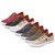 Sapatênis Masculino Casual - Polo Joy - comprar online