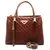 Bolsa Feminina Média - Lorenna