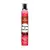 Perfume Íntimo Aroma Sensual 40ml - Apinil - loja online