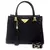 Imagem do Bolsa Feminina Média - Lorenna