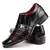 Sapato Social Masculino Moderno - GrandLight - loja online