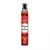 Perfume Íntimo Aroma Sensual 40ml - Apinil - comprar online