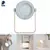 Abajur Moderno De Mesa Led Efeito Sanfona - YUMI