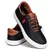 Sapatênis Masculino Casual - Polo Joy na internet