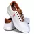 Imagem do Sapatênis Masculino Casual - Polo Joy