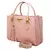 Bolsa Feminina Média - Lorenna na internet