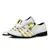 Sapato Social Masculino Moderno - GrandLight