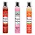 Imagem do Perfume Íntimo Aroma Sensual 40ml - Apinil