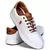 Imagem do Sapatênis Masculino Casual - Polo Joy