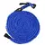 FLEXI WAVE- Mangueira Magica 15M Flexível para Jardim - comprar online