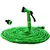FLEXI WAVE- Mangueira Magica 15M Flexível para Jardim na internet