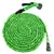 FLEXI WAVE- Mangueira Magica 15M Flexível para Jardim