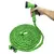 FLEXI WAVE- Mangueira Magica 15M Flexível para Jardim - Empório Kazoo