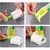 Espremedor de Pasta Dente & Tubos - comprar online