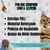 Arranhador Duplo Para Gatos - LaLaPet - loja online