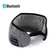 Máscara de Dormir C/ Fone De Ouvido Bluetooth - comprar online