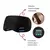 Máscara de Dormir C/ Fone De Ouvido Bluetooth na internet