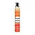 KIT com 6 Perfume Íntimos Aroma Sensual 40 ML - Apinil - comprar online