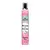 KIT com 6 Perfume Íntimos Aroma Sensual 40 ML - Apinil na internet