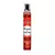 KIT com 6 Perfume Íntimos Aroma Sensual 40 ML - Apinil - loja online