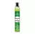 KIT com 6 Perfume Íntimos Aroma Sensual 40 ML - Apinil
