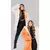 Casaco Teddy Dupla Face + BRINDE EXCLUSIVO - comprar online
