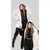 Casaco Teddy Dupla Face + BRINDE EXCLUSIVO - comprar online