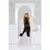 Casaco Teddy Dupla Face + BRINDE EXCLUSIVO - loja online