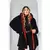 Casaco Teddy Dupla Face + BRINDE EXCLUSIVO - comprar online