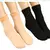 Kit 5 Pares de Meias Térmica Peluciada - comprar online