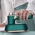 MINIPRESS - Mini Ferro De Passar Roupas A Vapor - comprar online