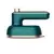MINIPRESS - Mini Ferro De Passar Roupas A Vapor - loja online