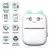 CATSNAP - Mini Impressora Portátil GatInho Bluetooth - loja online