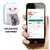 CATSNAP - Mini Impressora Portátil GatInho Bluetooth