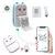 CATSNAP - Mini Impressora Portátil GatInho Bluetooth - Empório Kazoo