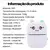 CATSNAP - Mini Impressora Portátil GatInho Bluetooth - loja online