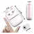 Imagem do CATSNAP - Mini Impressora Portátil GatInho Bluetooth