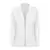 Blazer Feminino Alongado - Maxi - loja online