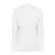 Imagem do Blazer Feminino Alongado - Maxi