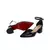 Imagem do Scarpin Mule Feminino Médio - Griffe