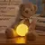 MOON LAMP - Luminária Lua Cheia - loja online