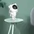 NEBULOUS GALAXY - Projetor de Luz Noturna - loja online