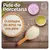Hidratante Facial Pele de Porcelana - Kokeshi - comprar online